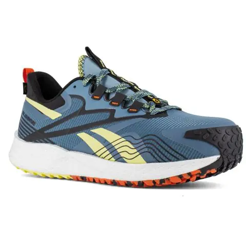 Erbjudandepris Reebok IB3611 FE4 Skyddssko